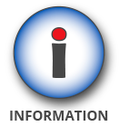 Ikon_information