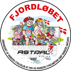 170302 - Astral Biking Fjordløbet_Logo