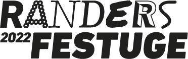 Logo_Randersfestuge